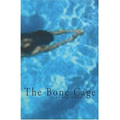 The Bone Cage