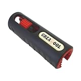 GREATTOOL 六角棒レンチ用ハンドル GTHB‐01