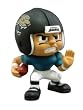 Lil' Teammates Series Jacksonville Jaguars Running Back