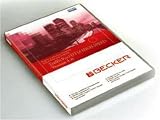 CD f. Becker Online Pro V4.0 - Europa - 