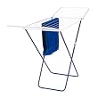 Axentia 251555 Fl�gelw�schetrockner 18 m, T�V/GS