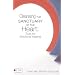 Cleansing the Sanctuary of the Heart: Tools for Emotional Healing