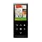 Nice Starter MP3 players for Around $150 or Less!!!!