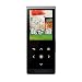 Nice Starter MP3 players for Around $150 or Less!!!!