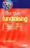 Effective Fundraising (Dsc/Caf Starter Guide S.)