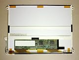 TOSHIBA VF2095P02 LAPTOP LCD SCREEN 12.1" XGA CCFL SINGLE (SUBSTITUTE REPLA ....