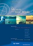 The Mystery of the Blue Whale