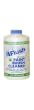 Brush Flush Non-Toxic Brush Cleaner 32 ounce quart size