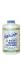 Brush Flush Non-Toxic Brush Cleaner 32 ounce quart size