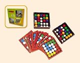 Edushape Tricky Fingers