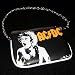 All Products : Sourpuss AC/DC "Jailbreak" Vinyl Punk Coin Purse