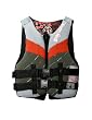 Body Glove Youth Formula USCG Neoprene Life Jacket