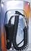 Phoenix Fuseless Sanyo Katana LX SCP-3800/ Katana Eclipse SCP-6750/ PRO-200/ PRO-700/ S1 Car Charger - Premium [Retail Packaged]