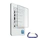 Gizmo Dorks Scratch Defender Screen Protector for the Kobo eReader