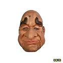 Persona Mask (C) ~ Halloween Humor Masks