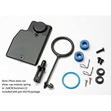 Rebuild Kit, Fuel Tank: Revo,SLY