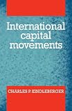 International Capital Movements