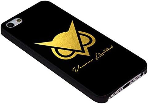 Vanoss Limited for Iphone Case (iPhone 6 black)