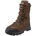 Irish Setter Men's Snow Claw XT 12