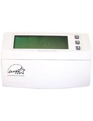 From Amazon.com. Click for details:
 Honeywell T8611G 2028 Chronotherm IV Plus Deluxe Programmable Heat Pump Thermostat, New T8611G2028 Honeywell T8611G 2028 Chronotherm IV Plus Deluxe Programmable Heat Pump Thermostat, New T8611G2028