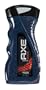 AXE Shower Gel, Groove, 12 Fl oz (354 ml), (Case of 6)