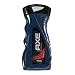 AXE Shower Gel, Groove, 12 Fl oz (354 ml), (Case of 6)