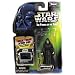 Emperor Palpatine (Green Card - Holograph) (.01)