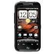 OtterBox Defender Series Shield for the HTC DROID Incredible - Black