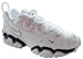 Nike Slant Low Leather Mens Training Shoes White