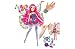 Barbie Fab Fairy Assortment