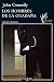 Hombres de la guadana, Los (Spanish Edition)