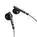 ELECOM EAR DROPS EHP-AIN10BPU