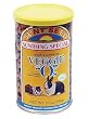 SUN RAB&GPIG VEGGIE Os 3.5OZ