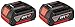 18-Volt Lithium Ion 4.0Ah Fat Pack Battery (BAT620)