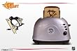 Pittsburgh Penguins Pro Toast