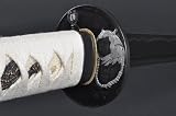 Fully Handmade Practical Warrior Japanese Samurai Wakizashi... Fully Handmade Practical Warrior Japanese Samurai Wakizashi...