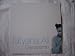 TATYANA ALI Daydreamin UK 12" promo