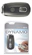 Go Travel Dynamo Eco Torch