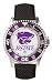 Kansas State Wildcats The Competitor Game Day Watch