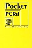 Pocket PC Reference