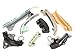 Evergreen TK20700 Timing Chain Kit