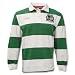 Irish Rugby Hooped LS Jersey