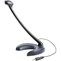 Pc Microphone for Computer Use