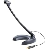 Pc Microphone for Computer Use