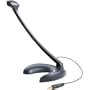 Pc Microphone for Computer Use