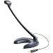 Pc Microphone for Computer Use