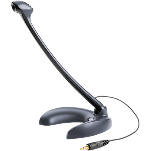Pc Microphone for Computer Use