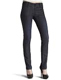 Jet Set Juniors' Devilish Skinny Jean