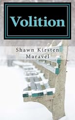 Volition