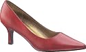 Women's Soft Style&reg; Nita